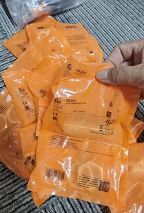 包邮【假一罚十】IFM IIS260传感器现货