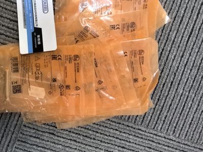 假一罚十 IFM IE5349 IE5394传感器现货