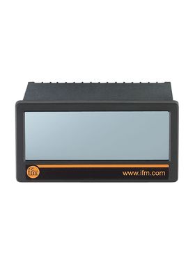包邮 IFM  DX2032 DX2031 DX2033用于监控模拟标准信号的多功能显