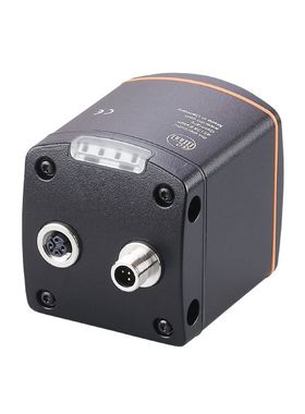 包邮 IFM 3D成像系统 O3D303 O3DIRDKG/E1/GM/S/60 现货