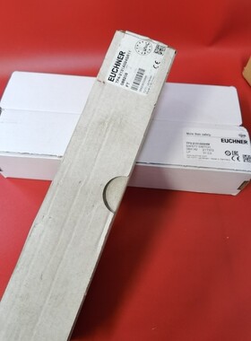 包邮全新 EUCHNER TP4-2131A024SR11 088208安全开关现货