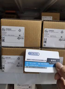 假一罚十 IFM SI6000   SI6100   SI6200   SI6700  SI6800传感器