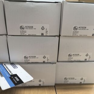 假一罚十 IFM IIS204 传感器 订购品