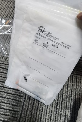 包邮假一罚十IFM  IF5647传感器原装现货