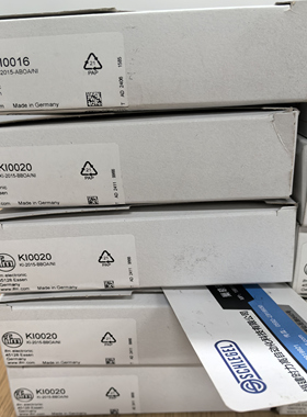 假一罚十 IFM II502A IG515A II503A安全接近开关 现货