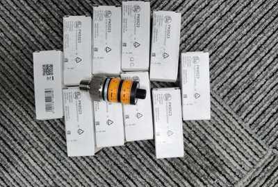 包邮原装压力传感器现货