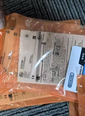 假一罚十 IFM  SC0527  SC0529 传感器