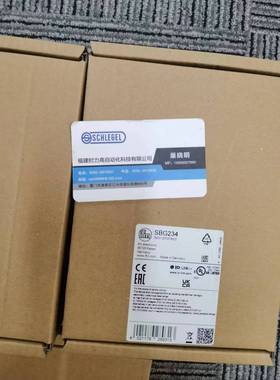 假一罚十 IFM   SBG234  SBG232 SBG246 SBG257带止回阀及显示屏