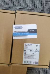 假一罚十 IFM SBG234 SBG232 SBG246 SBG257带止回阀及显示屏