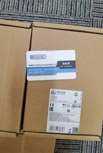 假一罚十 IFM   SBG234  SBG232 SBG246 SBG257带止回阀及显示屏