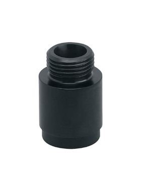 过程传感器的焊接适配器 E40113 WELDING ADAPTER SI