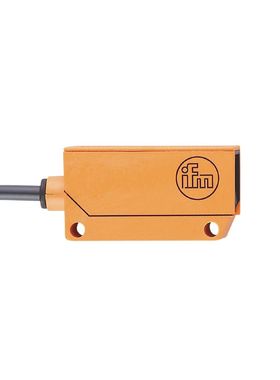 假一罚十 IFM  漫反射光电开关 OU5010 OUT-HPKG