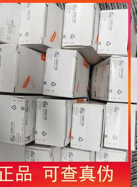 假一罚十 IFM O5D100 O5D102 O5D151 O5D150激光感器现货