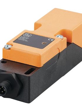 假一罚十 IFM  电感式接近开关 IM5033 IME3015BFPKG/US-100-DPS
