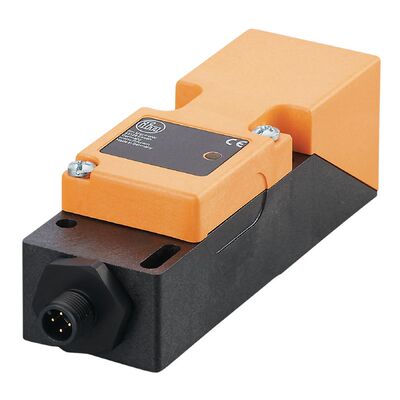 假一罚十 IFM  电感式接近开关 IM5033 IME3015BFPKG/US-100-DPS