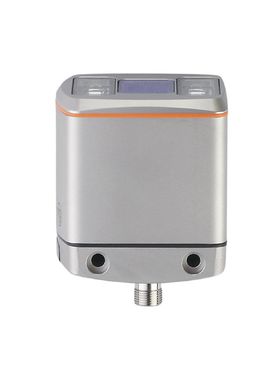 包邮 IFM  3D传感器O3D355 O3D313 O3D311 O3D304  假一罚十