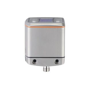 包邮 IFM  3D传感器 O3D223 O3DC02 O3D354  O3D352 假一罚十