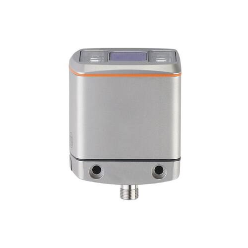 包邮 IFM  3D传感器 O3D302 O3D303  O3D303  O3D305假一罚十