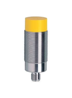 包邮 IFM 电感式安全接近开关 GI701S GIIA-4030-US/2OSSD 现货