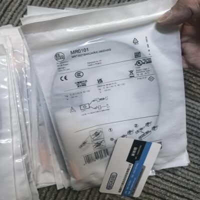 假一罚十 IFM  MR0130  MR0901 MR0113 MR0117 MR0119干簧管开关