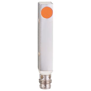 假一罚十 IFM  IL5004电感式接近开关
