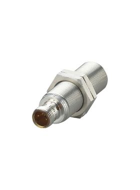 假一罚十 IFM DI5029用于速度监控的紧凑型估算单位