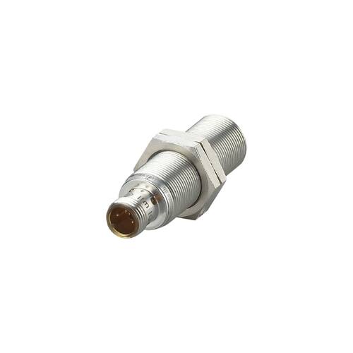 假一罚十 IFM DI5029用于速度监控的紧凑型估算单位