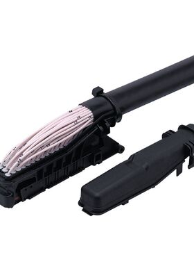 包邮 IFM  带AMP接插件的连接电缆 EC2084