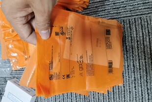 包邮假一罚十 IFM IFS297 IFS297 IFS299 IFS298传感器