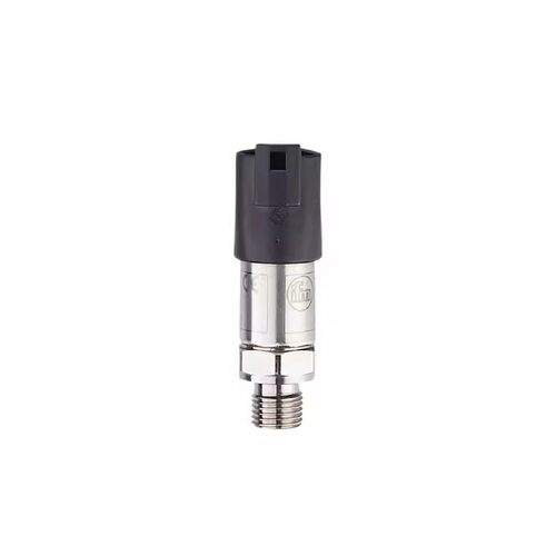 假一罚十 IFM  PT5760  PT5703  压力传感器