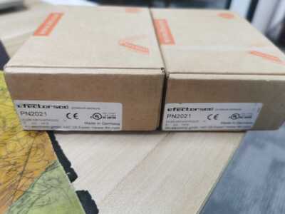 包邮【原装】IFM PN2021传感器现货