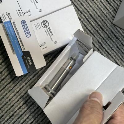 假一罚十 IFM UGT206 UGT588 UGT505 UGT508 UGT502 UGT208传感器