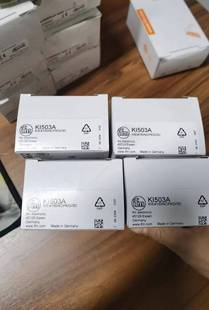 假一罚十 IFM  KI503A   KI505A  KI507A电容式接近开关现货