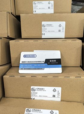 假一罚十 IFM IM5119传感器