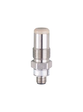IFM  带系统接口的温度传感器 TM4599 TM-000KLER12-/US/