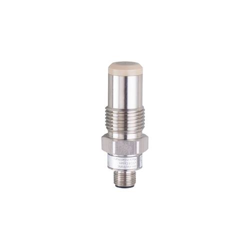 IFM  带系统接口的温度传感器 TM4599 TM-000KLER12-/US/