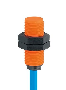 假一罚十 IFM   NF5003 NN5013  E1003A 电感式接近开关