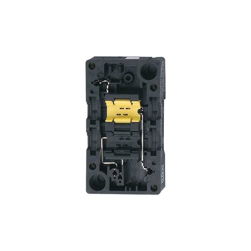 假一罚十 IFM  AC5003  AS interface模块的下部模块 订购品