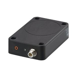 假一罚十 订购品 ID5063 BPKG 接近开关 电感式 IFM 3050