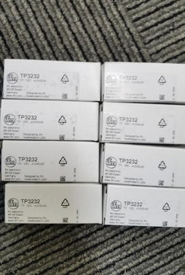 假一罚十 IFM  TP3231传感器原装现货