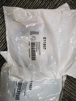 包邮原装 IFM传感器议价E12590