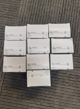 包邮IFM KI5052传感器原装现货假一罚十