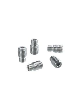 包邮 安装适配器 E30515  E30514 ADAPT 1/4