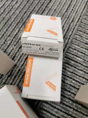 包邮【假一罚十】IIW200传感器原装现货