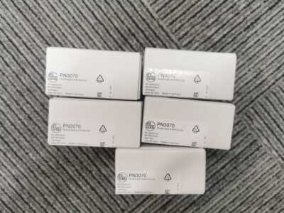 原装pn3071pn3094传感器现货