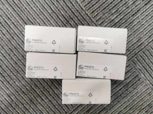 原装pn3071pn3094传感器现货