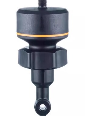 假一罚十 Balluff BES G06K40-PSC15B-FP02 BES025U 传感器