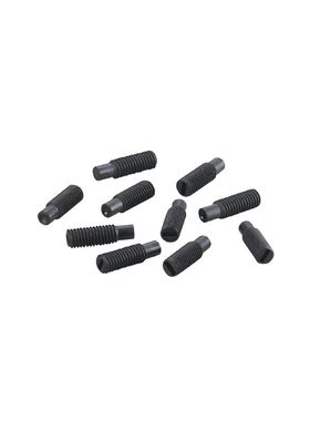 假一罚十 IFM RFID标签 E80347 ID-TAG/M5x16,5/06