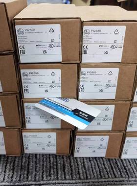 IFM  PI2893   PI2894  PI2898  PI2897  PI2898  PI2889传感器