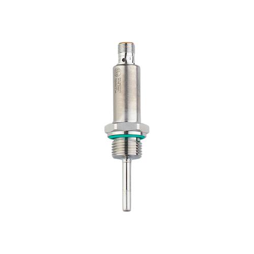 假一罚十IFM  TA2415  温度变送器